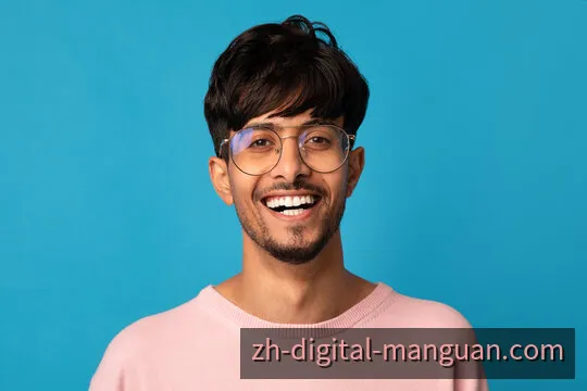 量化建模研究员